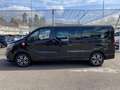Renault Trafic 36 583 HT L2H1 COMBI 2.0 Blue dCi 150 RED EDITION  - thumbnail 2