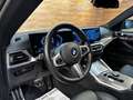 BMW 430 430i Blu/Azzurro - thumbnail 12