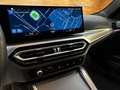 BMW 430 430i Blu/Azzurro - thumbnail 14