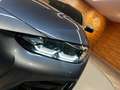 BMW 430 430i Blu/Azzurro - thumbnail 11