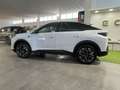 Peugeot 3008 3008 Hybrid 136 e-DCS 6 GT Bianco - thumbnail 8