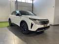 Peugeot 3008 3008 Hybrid 136 e-DCS 6 GT Bianco - thumbnail 3