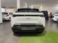 Peugeot 3008 3008 Hybrid 136 e-DCS 6 GT Bianco - thumbnail 6