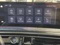 Peugeot 3008 3008 Hybrid 136 e-DCS 6 GT Bianco - thumbnail 15
