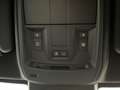 Peugeot 3008 3008 Hybrid 136 e-DCS 6 GT Bianco - thumbnail 14