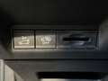 Peugeot 3008 3008 Hybrid 136 e-DCS 6 GT Bianco - thumbnail 11