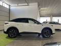 Peugeot 3008 3008 Hybrid 136 e-DCS 6 GT Bianco - thumbnail 4