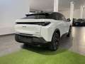 Peugeot 3008 3008 Hybrid 136 e-DCS 6 GT Bianco - thumbnail 5