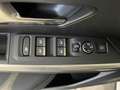 Peugeot 3008 3008 Hybrid 136 e-DCS 6 GT Bianco - thumbnail 10