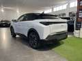 Peugeot 3008 3008 Hybrid 136 e-DCS 6 GT Bianco - thumbnail 7