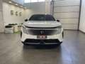 Peugeot 3008 3008 Hybrid 136 e-DCS 6 GT Bianco - thumbnail 2