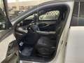Peugeot 3008 3008 Hybrid 136 e-DCS 6 GT Bianco - thumbnail 9