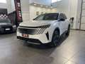 Peugeot 3008 3008 Hybrid 136 e-DCS 6 GT Bianco - thumbnail 1