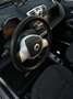 smart forTwo micro hybrid passion softouch Schwarz - thumbnail 5