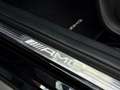 Mercedes-Benz A 45 AMG 45 AMG 381 BVA 4Matic Toit ouvr Gps Caméra Pack Hiver Phare LED Garantie 1an Noir - thumbnail 25