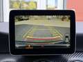 Mercedes-Benz A 45 AMG 45 AMG 381 BVA 4Matic Toit ouvr Gps Caméra Pack Hiver Phare LED Garantie 1an Noir - thumbnail 14