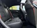 Mercedes-Benz A 45 AMG 45 AMG 381 BVA 4Matic Toit ouvr Gps Caméra Pack Hiver Phare LED Garantie 1an Noir - thumbnail 12