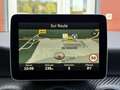 Mercedes-Benz A 45 AMG 45 AMG 381 BVA 4Matic Toit ouvr Gps Caméra Pack Hiver Phare LED Garantie 1an Noir - thumbnail 13