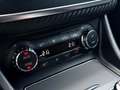 Mercedes-Benz A 45 AMG 45 AMG 381 BVA 4Matic Toit ouvr Gps Caméra Pack Hiver Phare LED Garantie 1an Noir - thumbnail 16