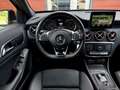 Mercedes-Benz A 45 AMG 45 AMG 381 BVA 4Matic Toit ouvr Gps Caméra Pack Hiver Phare LED Garantie 1an Noir - thumbnail 10
