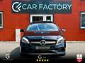 Mercedes-Benz A 45 AMG 45 AMG 381 BVA 4Matic Toit ouvr Gps Caméra Pack Hiver Phare LED Garantie 1an Nero - thumbnail 4