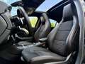 Mercedes-Benz A 45 AMG 45 AMG 381 BVA 4Matic Toit ouvr Gps Caméra Pack Hiver Phare LED Garantie 1an Noir - thumbnail 6