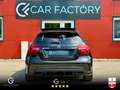 Mercedes-Benz A 45 AMG 45 AMG 381 BVA 4Matic Toit ouvr Gps Caméra Pack Hiver Phare LED Garantie 1an Nero - thumbnail 5
