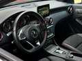 Mercedes-Benz A 45 AMG 45 AMG 381 BVA 4Matic Toit ouvr Gps Caméra Pack Hiver Phare LED Garantie 1an Noir - thumbnail 9