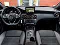 Mercedes-Benz A 45 AMG 45 AMG 381 BVA 4Matic Toit ouvr Gps Caméra Pack Hiver Phare LED Garantie 1an Noir - thumbnail 23
