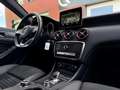Mercedes-Benz A 45 AMG 45 AMG 381 BVA 4Matic Toit ouvr Gps Caméra Pack Hiver Phare LED Garantie 1an Noir - thumbnail 17