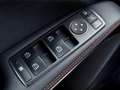 Mercedes-Benz A 45 AMG 45 AMG 381 BVA 4Matic Toit ouvr Gps Caméra Pack Hiver Phare LED Garantie 1an Noir - thumbnail 24