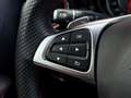 Mercedes-Benz A 45 AMG 45 AMG 381 BVA 4Matic Toit ouvr Gps Caméra Pack Hiver Phare LED Garantie 1an Noir - thumbnail 21