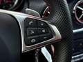 Mercedes-Benz A 45 AMG 45 AMG 381 BVA 4Matic Toit ouvr Gps Caméra Pack Hiver Phare LED Garantie 1an Noir - thumbnail 22
