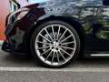 Mercedes-Benz A 45 AMG 45 AMG 381 BVA 4Matic Toit ouvr Gps Caméra Pack Hiver Phare LED Garantie 1an Noir - thumbnail 8