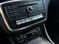 Mercedes-Benz A 45 AMG 45 AMG 381 BVA 4Matic Toit ouvr Gps Caméra Pack Hiver Phare LED Garantie 1an Noir - thumbnail 15