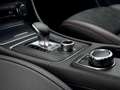 Mercedes-Benz A 45 AMG 45 AMG 381 BVA 4Matic Toit ouvr Gps Caméra Pack Hiver Phare LED Garantie 1an Noir - thumbnail 19