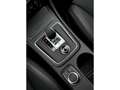 Mercedes-Benz A 45 AMG 45 AMG 381 BVA 4Matic Toit ouvr Gps Caméra Pack Hiver Phare LED Garantie 1an Noir - thumbnail 18