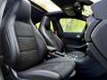 Mercedes-Benz A 45 AMG 45 AMG 381 BVA 4Matic Toit ouvr Gps Caméra Pack Hiver Phare LED Garantie 1an Noir - thumbnail 7