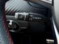 Mercedes-Benz A 45 AMG 45 AMG 381 BVA 4Matic Toit ouvr Gps Caméra Pack Hiver Phare LED Garantie 1an Noir - thumbnail 20
