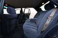 Mercedes-Benz 420 SEL Top-Zustand H-Kennzeichen Blau - thumbnail 19