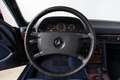 Mercedes-Benz 420 SEL Top-Zustand H-Kennzeichen Blau - thumbnail 18