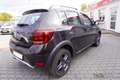 Dacia Sandero Stepway II Celebration Navi Kamera PDC Grau - thumbnail 4