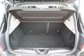 Dacia Sandero Stepway II Celebration Navi Kamera PDC Grau - thumbnail 24
