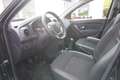 Dacia Sandero Stepway II Celebration Navi Kamera PDC Grau - thumbnail 10