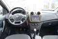 Dacia Sandero Stepway II Celebration Navi Kamera PDC Grau - thumbnail 11