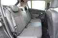 Dacia Sandero Stepway II Celebration Navi Kamera PDC Grau - thumbnail 7