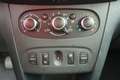 Dacia Sandero Stepway II Celebration Navi Kamera PDC Grau - thumbnail 21