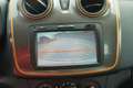 Dacia Sandero Stepway II Celebration Navi Kamera PDC Grau - thumbnail 20