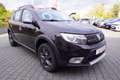 Dacia Sandero Stepway II Celebration Navi Kamera PDC Grau - thumbnail 3