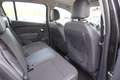 Dacia Sandero Stepway II Celebration Navi Kamera PDC Grau - thumbnail 8